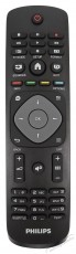 PHILIPS LED 32PHS5500 telev&iacute;zi&oacute;, 80 cm, HD, E energiaoszt&aacute;ly (2025-&ouml;s modell) Telev&iacute;zi&oacute;k - LED telev&iacute;zi&oacute; - 720p HD Ready felbont&aacute;s&uacute; - 535495