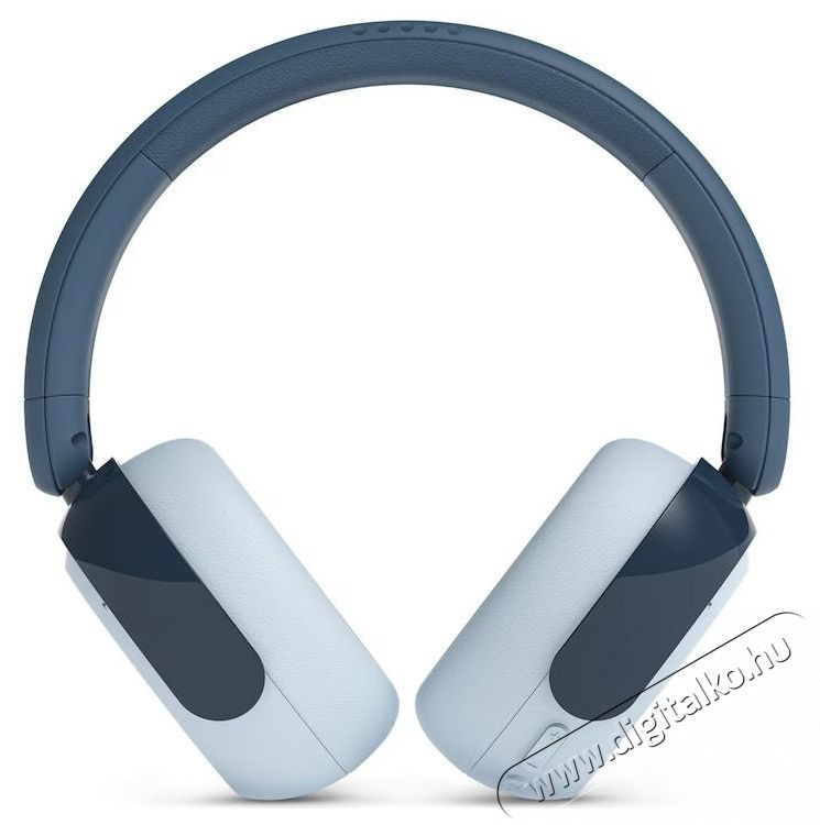 PHILIPS TAK550RT/00 gyerekeknek k&eacute;sz&uuml;lt over-ear fejhallgat&oacute;, t&uuml;rkiz Audio-Video / Hifi / Multim&eacute;dia - F&uuml;l &eacute;s Fejhallgat&oacute;k - Fejhallgat&oacute; - 537202