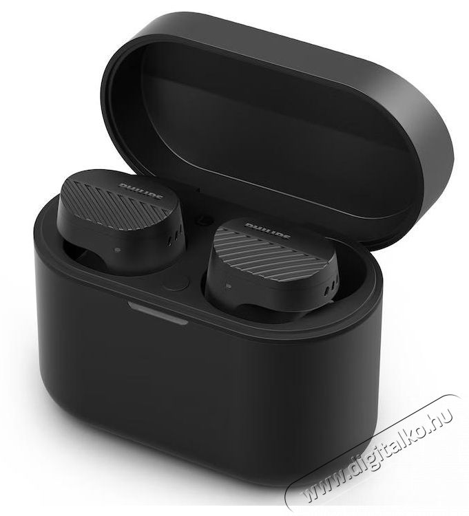 PHILIPS TAT5000BK/00 f&uuml;lhallgat&oacute;, fekete Audio-Video / Hifi / Multim&eacute;dia - F&uuml;l &eacute;s Fejhallgat&oacute;k - F&uuml;lhallgat&oacute; - 537204