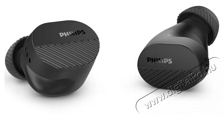 PHILIPS TAT5000BK/00 f&uuml;lhallgat&oacute;, fekete Audio-Video / Hifi / Multim&eacute;dia - F&uuml;l &eacute;s Fejhallgat&oacute;k - F&uuml;lhallgat&oacute; - 537204