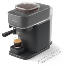 PHILIPS Baristina BAR300/60 k&aacute;v&eacute;főző Konyhai term&eacute;kek - K&aacute;v&eacute;főző / k&aacute;v&eacute;&ouml;rlő / kieg&eacute;sz&iacute;tő - Pressz&oacute; k&aacute;v&eacute;főző - 537653