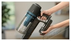 PHILIPS XC3031/01 3000 vezet&eacute;k n&eacute;lk&uuml;li porsz&iacute;v&oacute; 25,2V H&aacute;ztart&aacute;s / Otthon / K&uuml;lt&eacute;r - Porsz&iacute;v&oacute; / takar&iacute;t&oacute;g&eacute;p - K&eacute;zi / &aacute;ll&oacute; porsz&iacute;v&oacute; - 537656