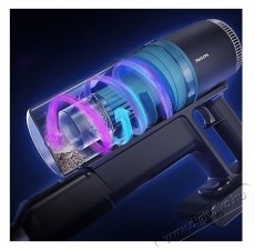 PHILIPS XC3031/01 3000 vezet&eacute;k n&eacute;lk&uuml;li porsz&iacute;v&oacute; 25,2V H&aacute;ztart&aacute;s / Otthon / K&uuml;lt&eacute;r - Porsz&iacute;v&oacute; / takar&iacute;t&oacute;g&eacute;p - K&eacute;zi / &aacute;ll&oacute; porsz&iacute;v&oacute; - 537656