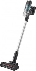 PHILIPS XC3031/01 3000 vezet&eacute;k n&eacute;lk&uuml;li porsz&iacute;v&oacute; 25,2V H&aacute;ztart&aacute;s / Otthon / K&uuml;lt&eacute;r - Porsz&iacute;v&oacute; / takar&iacute;t&oacute;g&eacute;p - K&eacute;zi / &aacute;ll&oacute; porsz&iacute;v&oacute; - 537656
