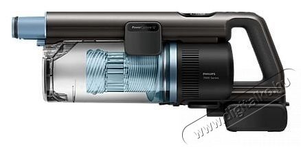 PHILIPS XC7163/01 7000 Series Aqua Vezet&eacute;k n&eacute;lk&uuml;li porsz&iacute;v&oacute; H&aacute;ztart&aacute;s / Otthon / K&uuml;lt&eacute;r - Porsz&iacute;v&oacute; / takar&iacute;t&oacute;g&eacute;p - K&eacute;zi / &aacute;ll&oacute; porsz&iacute;v&oacute; - 537655