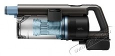 PHILIPS XC7163/01 7000 Series Aqua Vezet&eacute;k n&eacute;lk&uuml;li porsz&iacute;v&oacute; H&aacute;ztart&aacute;s / Otthon / K&uuml;lt&eacute;r - Porsz&iacute;v&oacute; / takar&iacute;t&oacute;g&eacute;p - K&eacute;zi / &aacute;ll&oacute; porsz&iacute;v&oacute; - 537655