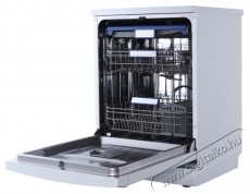 Philco PDI 1468 COW Mosogat&oacute;g&eacute;p 60 cm Konyhai term&eacute;kek - Mosogat&oacute;g&eacute;p - Norm&aacute;l (60cm) szabadon&aacute;ll&oacute; mosogat&oacute;g&eacute;p - 531111