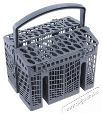 Philco PDI 1468 COW Mosogat&oacute;g&eacute;p 60 cm Konyhai term&eacute;kek - Mosogat&oacute;g&eacute;p - Norm&aacute;l (60cm) szabadon&aacute;ll&oacute; mosogat&oacute;g&eacute;p - 531111