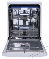 Philco PDI 1468 COW Mosogat&oacute;g&eacute;p 60 cm Konyhai term&eacute;kek - Mosogat&oacute;g&eacute;p - Norm&aacute;l (60cm) szabadon&aacute;ll&oacute; mosogat&oacute;g&eacute;p - 531111