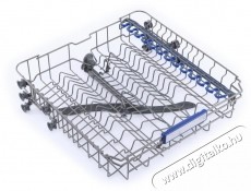 Philco PDI 1468 COW Mosogat&oacute;g&eacute;p 60 cm Konyhai term&eacute;kek - Mosogat&oacute;g&eacute;p - Norm&aacute;l (60cm) szabadon&aacute;ll&oacute; mosogat&oacute;g&eacute;p - 531111