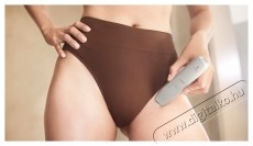 PHILIPS SatinShave Advanced BRL147/00 női elektromos borotva Sz&eacute;ps&eacute;g&aacute;pol&aacute;s / Eg&eacute;szs&eacute;g - Szőrtelen&iacute;tő / borotva - Női szőrtelen&iacute;tő - 538522