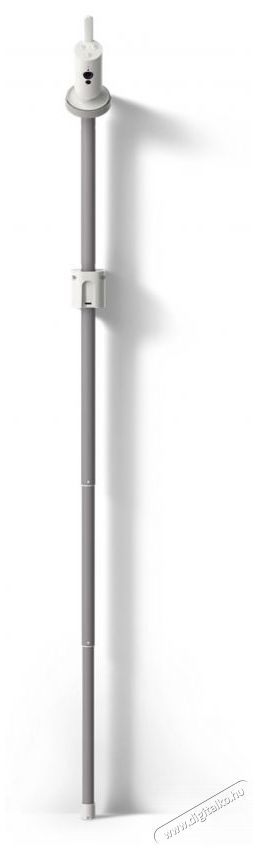 PHILIPS AVENT SCD971/26 pr&eacute;mium, csatlakoztatott okosvide&oacute;s babaőr Sz&eacute;ps&eacute;g&aacute;pol&aacute;s / Eg&eacute;szs&eacute;g - Baba mama term&eacute;k - B&eacute;biőr / babafigyelő - 540470
