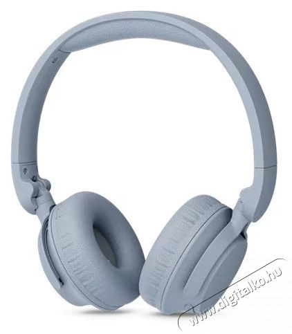 PHILIPS TAH4000BK/00 fejhallgat&oacute;, On-Ear, Bluetooth 6.0, 70 &oacute;ra &uuml;zemidő, Vil&aacute;gosk&eacute;k Audio-Video / Hifi / Multim&eacute;dia - F&uuml;l &eacute;s Fejhallgat&oacute;k - Fejhallgat&oacute; - 540452
