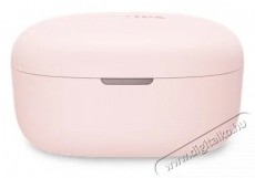 PHILIPS TAT2100PK/00 f&uuml;lhallgat&oacute;, TWS, Bluetooth 6.0, Mikrofon, IPX4, 36 &oacute;ra auton&oacute;mia, R&oacute;zsasz&iacute;n Audio-Video / Hifi / Multim&eacute;dia - F&uuml;l &eacute;s Fejhallgat&oacute;k - F&uuml;lhallgat&oacute; - 540454