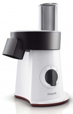 PHILIPS HR1388/80 apr&iacute;t&oacute; Konyhai term&eacute;kek - Konyhai kisg&eacute;p (elők&eacute;sz&iacute;t&eacute;s / feldolgoz&aacute;s) - Apr&iacute;t&oacute; / dar&aacute;l&oacute; - 284486