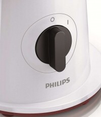 PHILIPS HR1388/80 apr&iacute;t&oacute; Konyhai term&eacute;kek - Konyhai kisg&eacute;p (elők&eacute;sz&iacute;t&eacute;s / feldolgoz&aacute;s) - Apr&iacute;t&oacute; / dar&aacute;l&oacute; - 284486