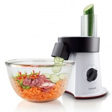 PHILIPS HR1388/80 apr&iacute;t&oacute; Konyhai term&eacute;kek - Konyhai kisg&eacute;p (elők&eacute;sz&iacute;t&eacute;s / feldolgoz&aacute;s) - Apr&iacute;t&oacute; / dar&aacute;l&oacute; - 284486