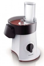 PHILIPS HR1388/80 apr&iacute;t&oacute; Konyhai term&eacute;kek - Konyhai kisg&eacute;p (elők&eacute;sz&iacute;t&eacute;s / feldolgoz&aacute;s) - Apr&iacute;t&oacute; / dar&aacute;l&oacute; - 284486