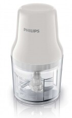 PHILIPS HR1393/00 apr&iacute;t&oacute;, dar&aacute;l&oacute; Konyhai term&eacute;kek - Konyhai kisg&eacute;p (elők&eacute;sz&iacute;t&eacute;s / feldolgoz&aacute;s) - Apr&iacute;t&oacute; / dar&aacute;l&oacute; - 284488