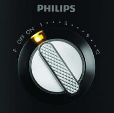 PHILIPS HR7776/90 konyhai robotg&eacute;p Konyhai term&eacute;kek - Konyhai kisg&eacute;p (elők&eacute;sz&iacute;t&eacute;s / feldolgoz&aacute;s) - Konyhai robotg&eacute;p - 284456
