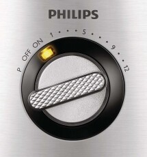 PHILIPS HR7778/00 konyhai robotg&eacute;p Konyhai term&eacute;kek - Konyhai kisg&eacute;p (elők&eacute;sz&iacute;t&eacute;s / feldolgoz&aacute;s) - Konyhai robotg&eacute;p - 284454