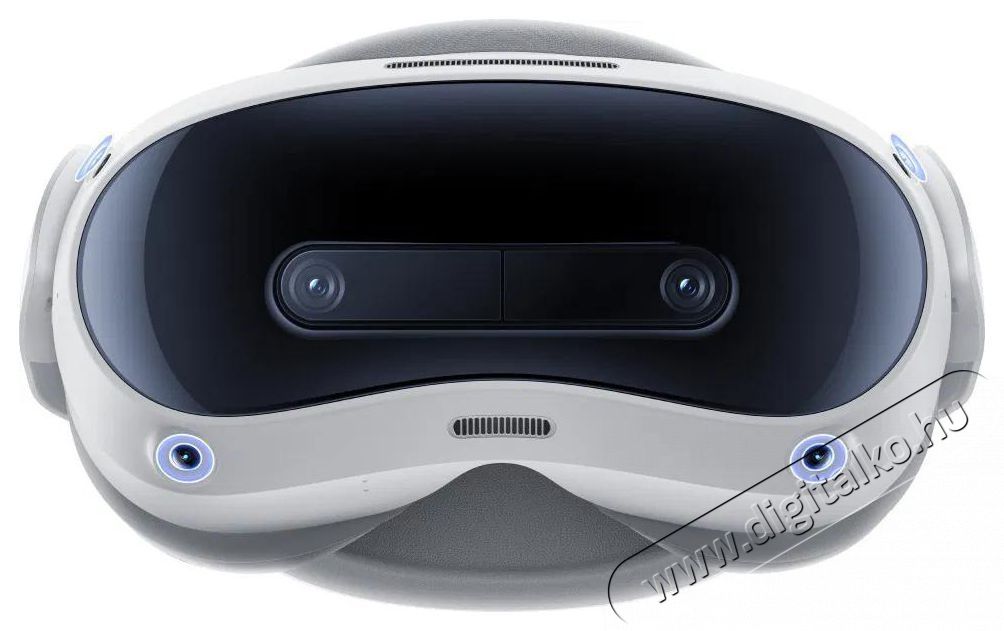 Pico 4 Ultra Mobil / Kommunik&aacute;ci&oacute; / Smart - VR virtu&aacute;lis szem&uuml;veg - 521055