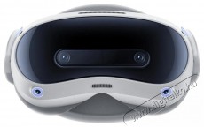 Pico 4 Ultra - Mobil / Kommunik&aacute;ci&oacute; / Smart - VR virtu&aacute;lis szem&uuml;veg - 521055
