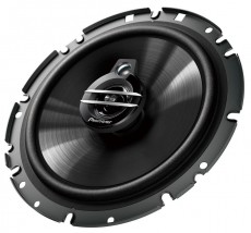 Pioneer TS-G1730F 3 utas koaxi&aacute;lis hangsz&oacute;r&oacute; /p&aacute;r Aut&oacute;hifi / Aut&oacute; felszerel&eacute;s - Aut&oacute; hangsug&aacute;rz&oacute; - Hangsz&oacute;r&oacute; - 327586