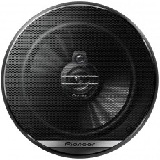Pioneer TS-G1730F 3 utas koaxi&aacute;lis hangsz&oacute;r&oacute; /p&aacute;r Aut&oacute;hifi / Aut&oacute; felszerel&eacute;s - Aut&oacute; hangsug&aacute;rz&oacute; - Hangsz&oacute;r&oacute; - 327586