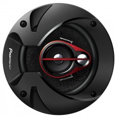 Pioneer TS-R1350S aut&oacute; hangsz&oacute;r&oacute; Aut&oacute;hifi / Aut&oacute; felszerel&eacute;s - Aut&oacute; hangsug&aacute;rz&oacute; - Hangsz&oacute;r&oacute; - 313588