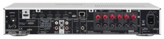 Pioneer VSX-S510-W h&aacute;zimozi erős&iacute;tő - feh&eacute;r Audio-Video / Hifi / Multim&eacute;dia - H&aacute;zimozi - H&aacute;zimozi erős&iacute;tő - 282992