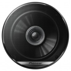 Pioneer TS-G1710F hangsug&aacute;rz&oacute; Aut&oacute;hifi / Aut&oacute; felszerel&eacute;s - Aut&oacute; hangsug&aacute;rz&oacute; - Hangsz&oacute;r&oacute; - 327585