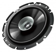 Pioneer TS-G1710F hangsug&aacute;rz&oacute; Aut&oacute;hifi / Aut&oacute; felszerel&eacute;s - Aut&oacute; hangsug&aacute;rz&oacute; - Hangsz&oacute;r&oacute; - 327585
