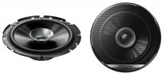 Pioneer TS-G1710F hangsugárzó Autóhifi / Autó felszerelés - Autó hangsugárzó - Hangszóró - 327585