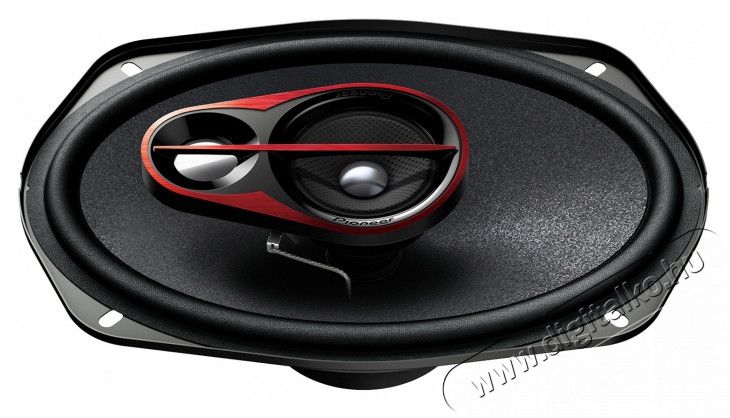 Pioneer TS-R6951S aut&oacute; hangsz&oacute;r&oacute;/ p&aacute;r Aut&oacute;hifi / Aut&oacute; felszerel&eacute;s - Aut&oacute; hangsug&aacute;rz&oacute; - Hangsz&oacute;r&oacute; - 318288