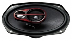 Pioneer TS-R6951S aut&oacute; hangsz&oacute;r&oacute;/ p&aacute;r Aut&oacute;hifi / Aut&oacute; felszerel&eacute;s - Aut&oacute; hangsug&aacute;rz&oacute; - Hangsz&oacute;r&oacute; - 318288