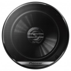Pioneer TS-G1720F 2 utas koaxi&aacute;lis hangsz&oacute;r&oacute; p&aacute;r - 17cm Aut&oacute;hifi / Aut&oacute; felszerel&eacute;s - Aut&oacute; hangsug&aacute;rz&oacute; - Hangsz&oacute;r&oacute; - 368085