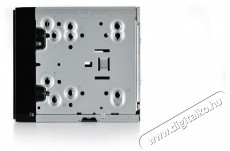 Pioneer DMH-A240BT multim&eacute;dia fejegys&eacute;g Aut&oacute;hifi / Aut&oacute; felszerel&eacute;s - Aut&oacute;r&aacute;di&oacute; fejegys&eacute;g - Aut&oacute;r&aacute;di&oacute; fejegys&eacute;g - 379791