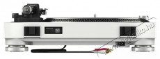 Pioneer DJ PLX-500-W feh&eacute;r lemezj&aacute;tsz&oacute; Audio-Video / Hifi / Multim&eacute;dia - Bakelit lemezj&aacute;tsz&oacute; - Bakelit lemezj&aacute;tsz&oacute; - 464799