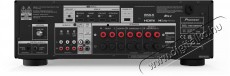 Pioneer VSX-835D Audio-Video / Hifi / Multim&eacute;dia - Hifi - Sztere&oacute; - Sztere&oacute; erős&iacute;tő - 511491