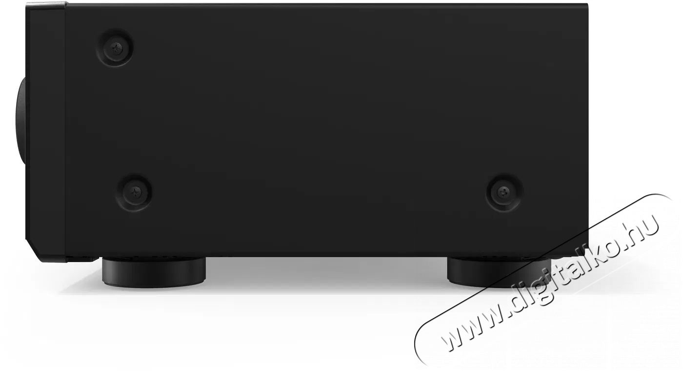 Pioneer VSX-835D Audio-Video / Hifi / Multim&eacute;dia - Hifi - Sztere&oacute; - Sztere&oacute; erős&iacute;tő - 511491