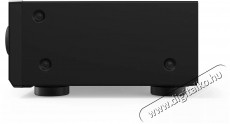 Pioneer VSX-835D Audio-Video / Hifi / Multim&eacute;dia - Hifi - Sztere&oacute; - Sztere&oacute; erős&iacute;tő - 511491