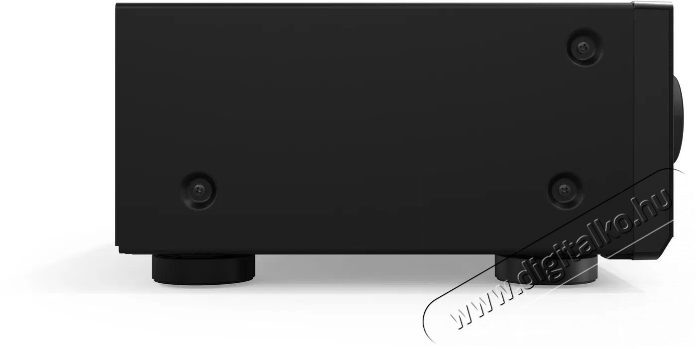 Pioneer VSX-835D Audio-Video / Hifi / Multim&eacute;dia - Hifi - Sztere&oacute; - Sztere&oacute; erős&iacute;tő - 511491