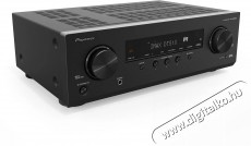 Pioneer VSX-835D Audio-Video / Hifi / Multim&eacute;dia - Hifi - Sztere&oacute; - Sztere&oacute; erős&iacute;tő - 511491