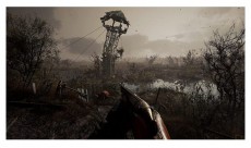 PLAION S.T.A.L.K.E.R. 2: Heart of Chornobyl Limited Edition Xbox Series X j&aacute;t&eacute;kszoftver Iroda &eacute;s sz&aacute;m&iacute;t&aacute;stechnika - J&aacute;t&eacute;k konzol - Xbox One konzol - 461289