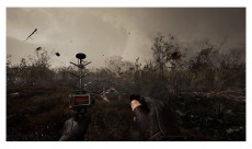 PLAION S.T.A.L.K.E.R. 2: Heart of Chornobyl Limited Edition Xbox Series X j&aacute;t&eacute;kszoftver Iroda &eacute;s sz&aacute;m&iacute;t&aacute;stechnika - J&aacute;t&eacute;k konzol - Xbox One konzol - 461289