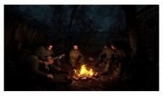 PLAION S.T.A.L.K.E.R. 2: Heart of Chornobyl Xbox Series X j&aacute;t&eacute;kszoftver Iroda &eacute;s sz&aacute;m&iacute;t&aacute;stechnika - J&aacute;t&eacute;k konzol - Kieg&eacute;sz&iacute;tő - 461239