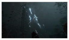 PLAION S.T.A.L.K.E.R. 2: Heart of Chornobyl Xbox Series X j&aacute;t&eacute;kszoftver Iroda &eacute;s sz&aacute;m&iacute;t&aacute;stechnika - J&aacute;t&eacute;k konzol - Kieg&eacute;sz&iacute;tő - 461239