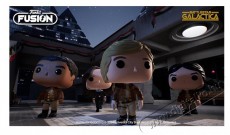 PLAION Funko Fusion PS5 j&aacute;t&eacute;kszoftver Iroda &eacute;s sz&aacute;m&iacute;t&aacute;stechnika - J&aacute;t&eacute;k konzol - Playstation 5 (PS5) j&aacute;t&eacute;k - 507448