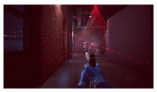 PLAION Payday 3 - D1 Edition PS5 j&aacute;t&eacute;kszoftver Iroda &eacute;s sz&aacute;m&iacute;t&aacute;stechnika - J&aacute;t&eacute;k konzol - Playstation 5 (PS5) j&aacute;t&eacute;k - 508900